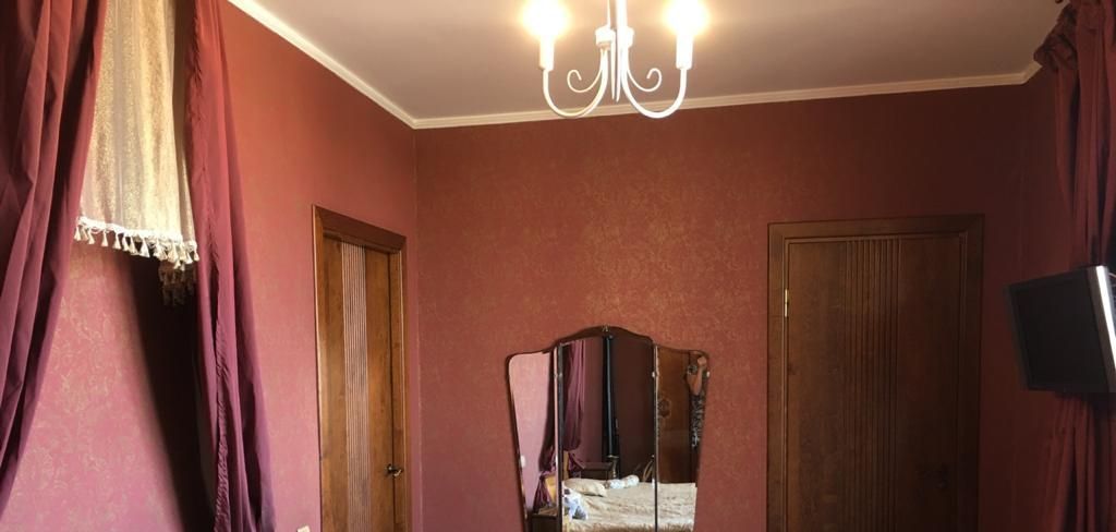 Сдается 2-к квартира на Измайловский проспект, 55, метро Измайловская, г. Москва