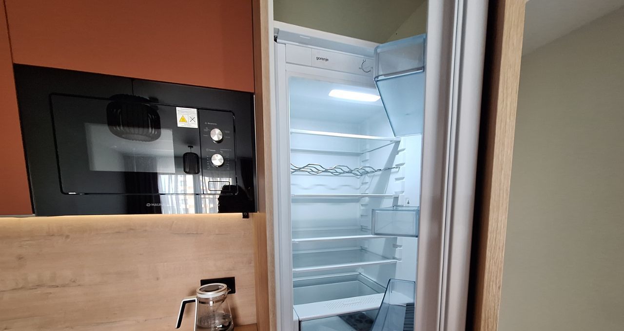 Аренда 3х-комнатной квартиры на Очаковское шоссе, 5к1, г. Москва