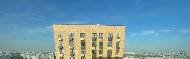 Сдаю 2к квартиру на улица Академика Павлова, 56к1, г. Москва