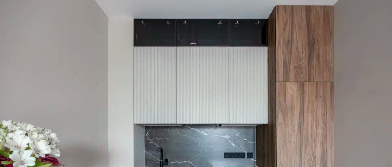 Сдам 1к квартиру на улица 1-я Ямского Поля, 1к1, метро Белорусская, г. Москва