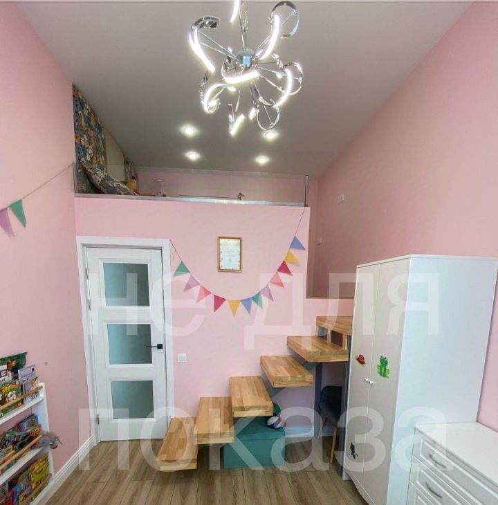 Сдам 4-к квартиру на бульвар Андрея Тарковского, 11, метро Рассказовка, г. Москва