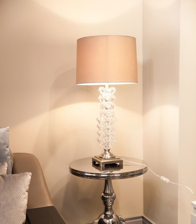 Снять 2х-комнатную квартиру на Мосфильмовская улица, 88к2с7, метро Раменки, г. Москва