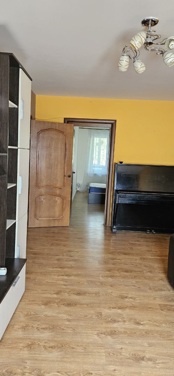 Аренда 3-к квартиры на г Москва, ул Планерная, д 12 к 5, метро Планерная, г. Москва