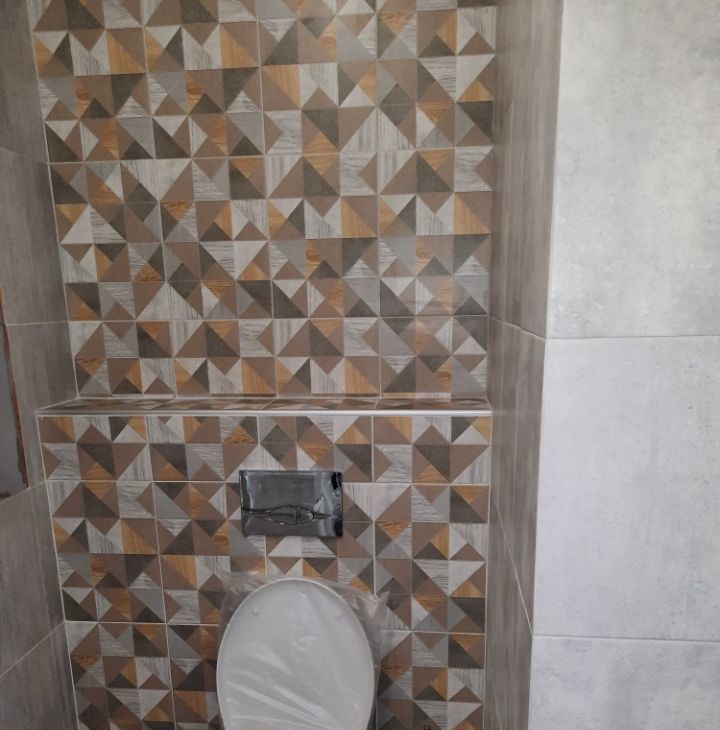 Аренда 1к квартиры на Кутузовский проспект, 61, метро Кунцевская, г. Москва