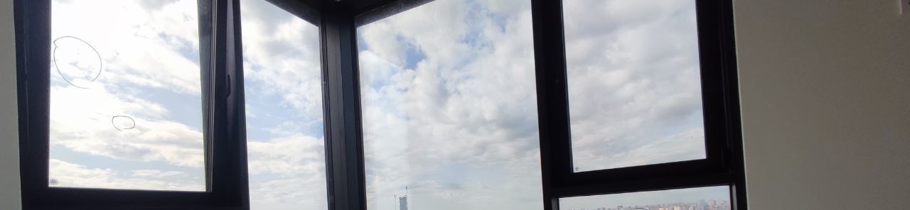 Сдам двухкомнатную квартиру на Волгоградский проспект, 32/5к2, метро Угрешская, г. Москва