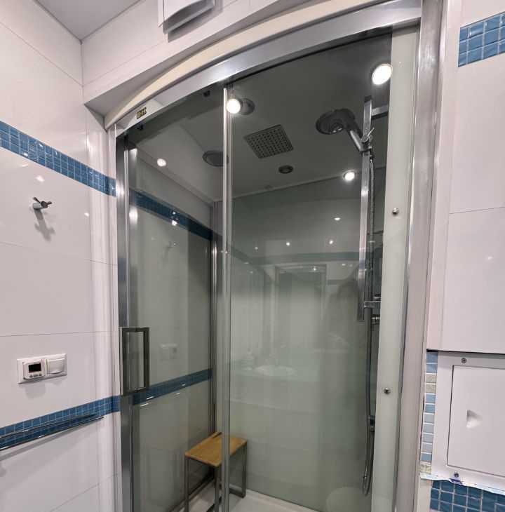 Сдаю 3к квартиру на бульвар Дмитрия Донского, 9К3, метро Бульвар Дмитрия Донского, г. Москва