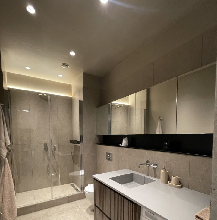 Снять 1к квартиру на Ленинградский проспект, 36с39, метро Динамо, г. Москва