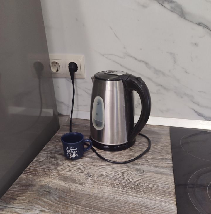 Сдаю 2х-комнатную квартиру на проспект Куприна, 24к3, метро Улица Горчакова, г. Москва