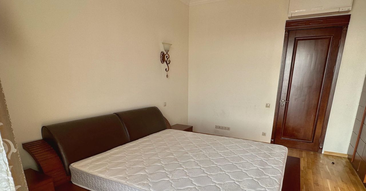 Сдается 2к квартира на улица 1-я Машиностроения, 10, метро Дубровка (Люблинская линия), г. Москва