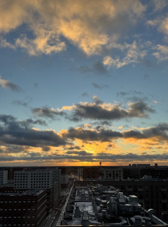 Сдам 2х-комнатную квартиру на улица Большое Понизовье, 8, метро Прокшино, г. Москва