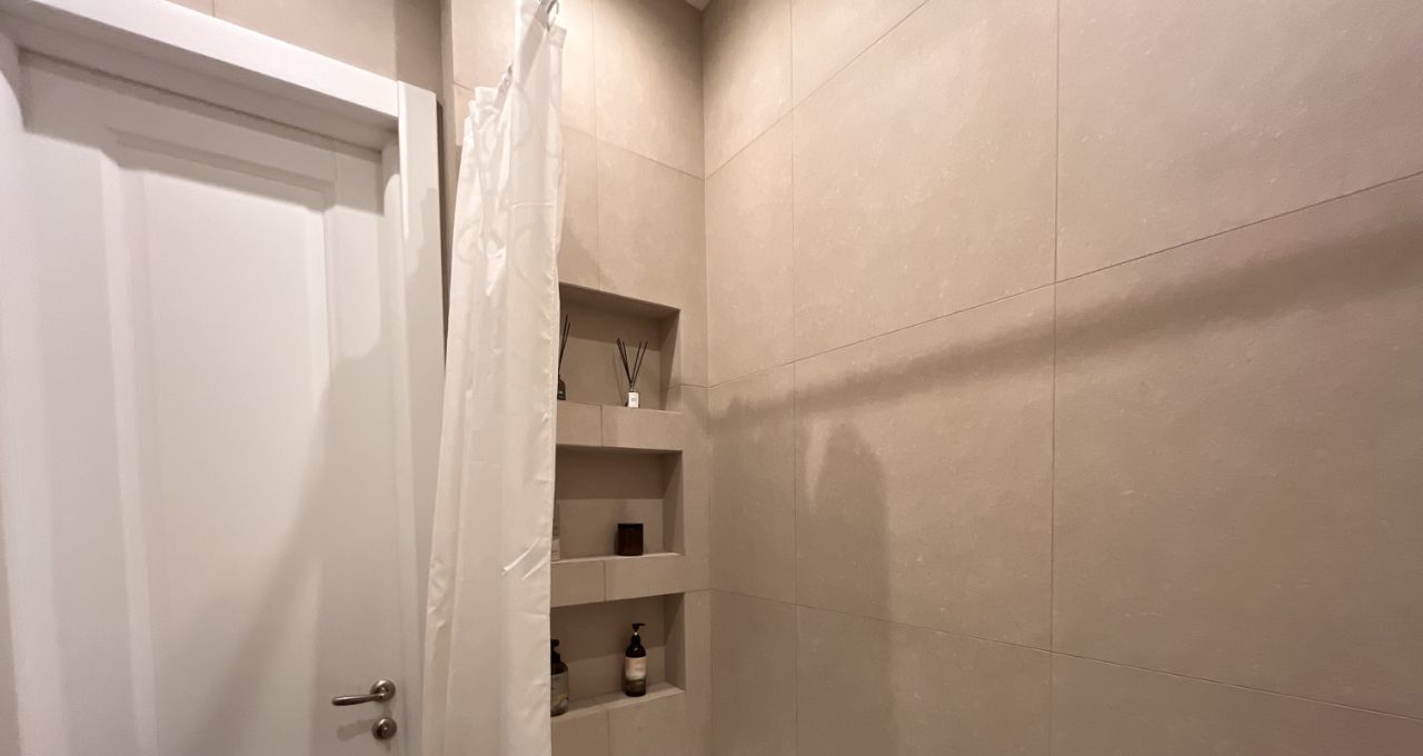 Сдам 3х-комнатную квартиру на бульвар Генерала Карбышева, 11, метро Хорошёвская, г. Москва