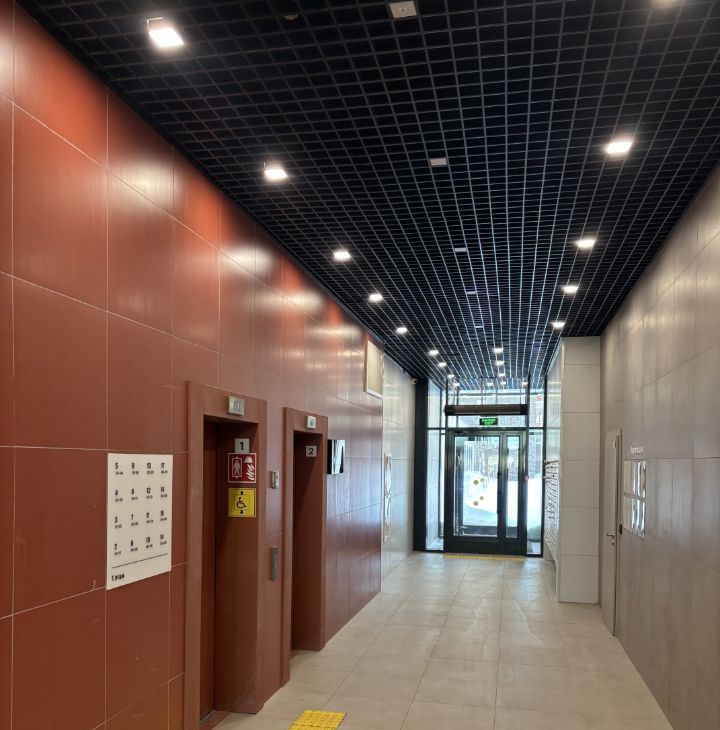 Аренда 1-к квартиры на Варшавское шоссе, 280к1, метро Улица Скобелевская, г. Москва