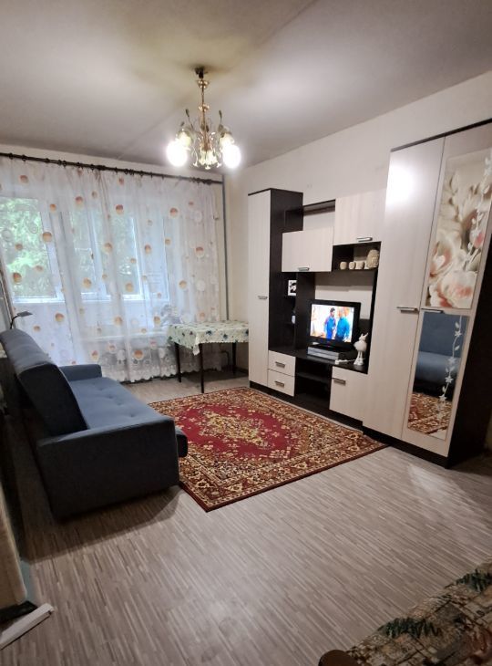 Сдам 2х-комнатную квартиру на Нагатинская улица, 21К2, метро Нагатинская, г. Москва