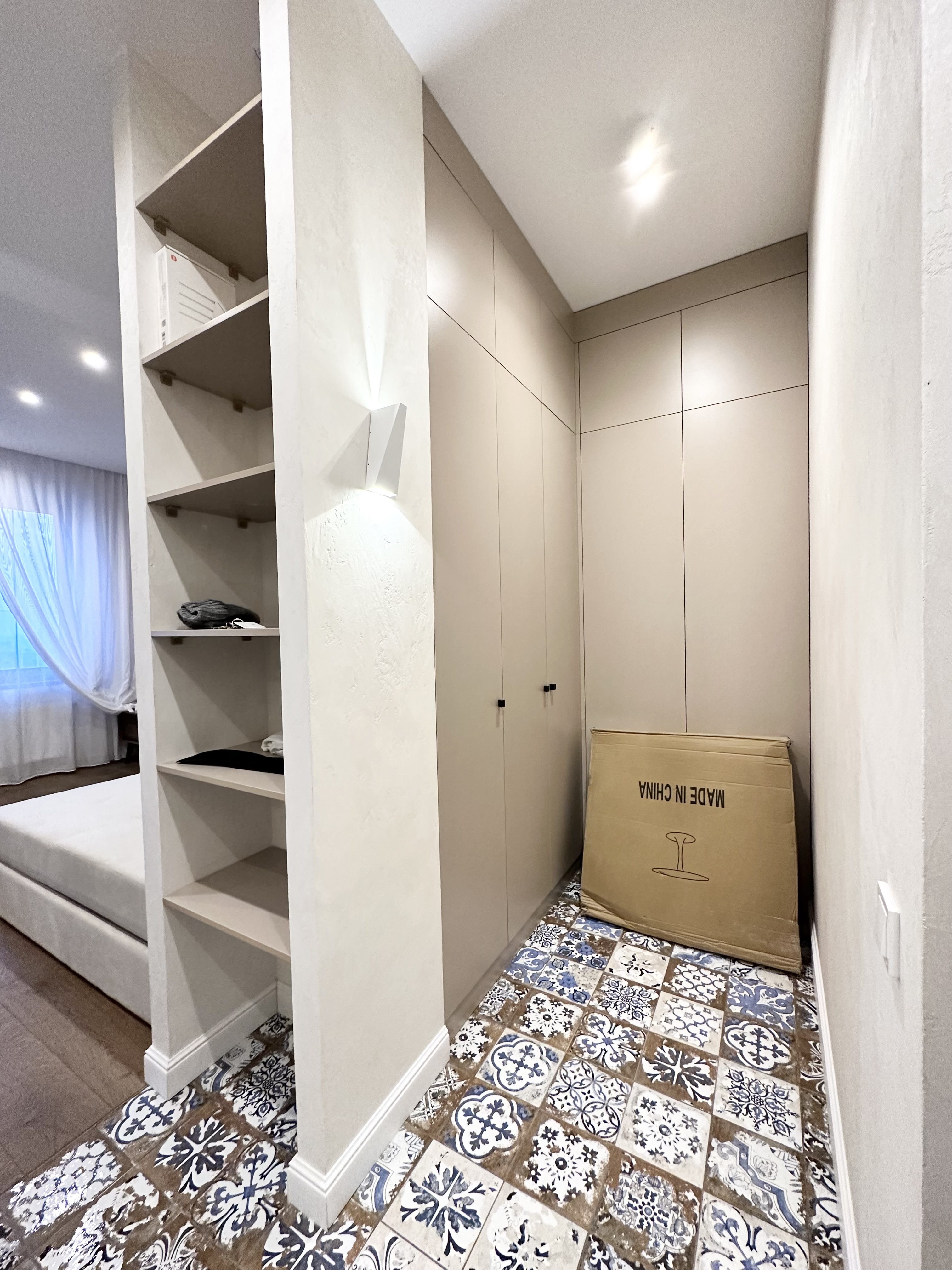 Сдам 1-к квартиру на г Москва, ул Пулковская, д 2, метро Водный стадион, г. Москва