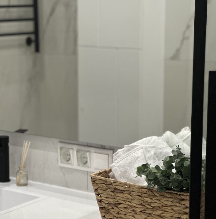 Сдаю однокомнатную квартиру на улица Народного Ополчения, 13, метро Хорошёвская, г. Москва