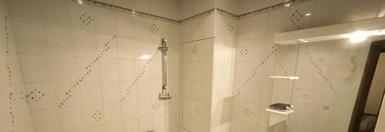 Снять однокомнатную квартиру на улица Маршала Тухачевского, 29, метро Панфиловская, г. Москва