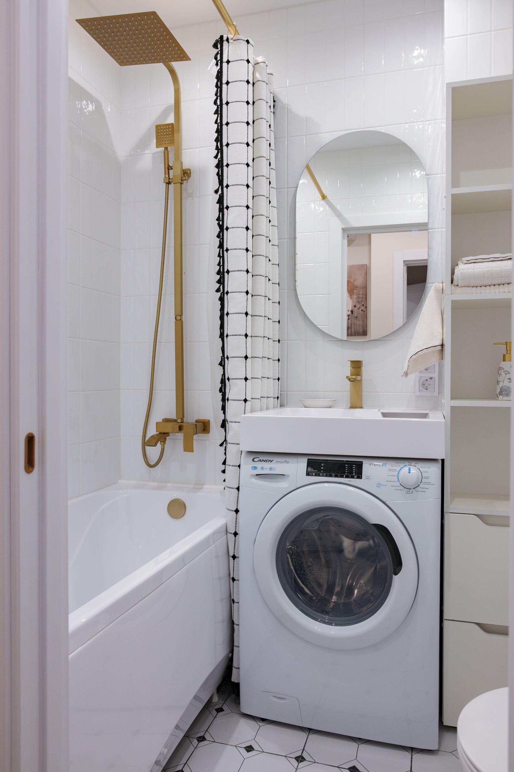 Сдается 1-к квартира на г Москва, р-н Коммунарка, кв-л 2, д 5 стр 4, метро Тропарёво, г. Москва