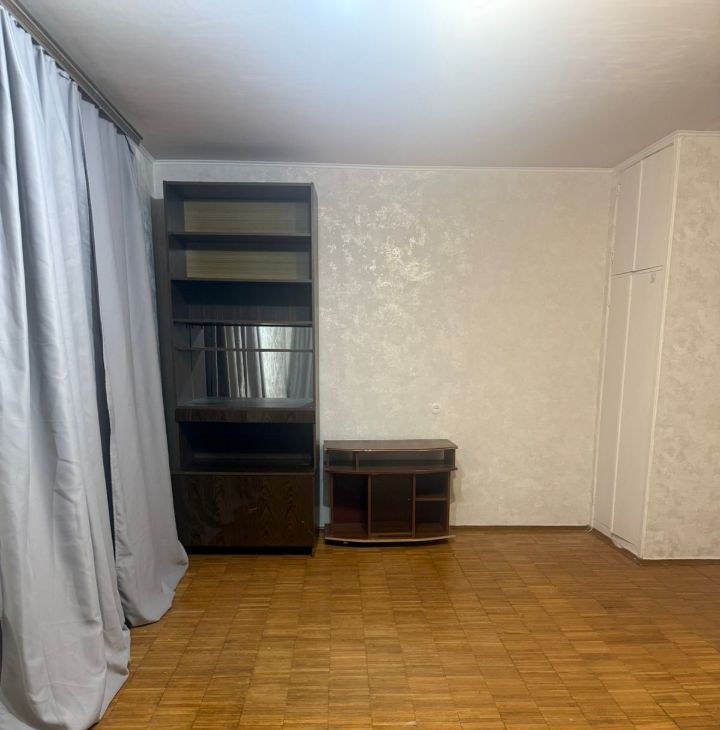 Снять 1к квартиру на 2-я Квесисская улица, 11, метро Динамо, г. Москва