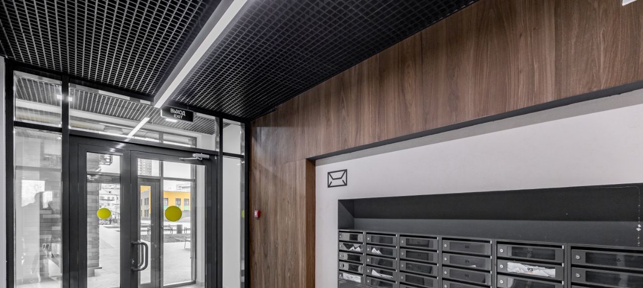 Сдается 3-комнатная квартира на Рябиновая улица, 3к3, метро Кунцевская, г. Москва