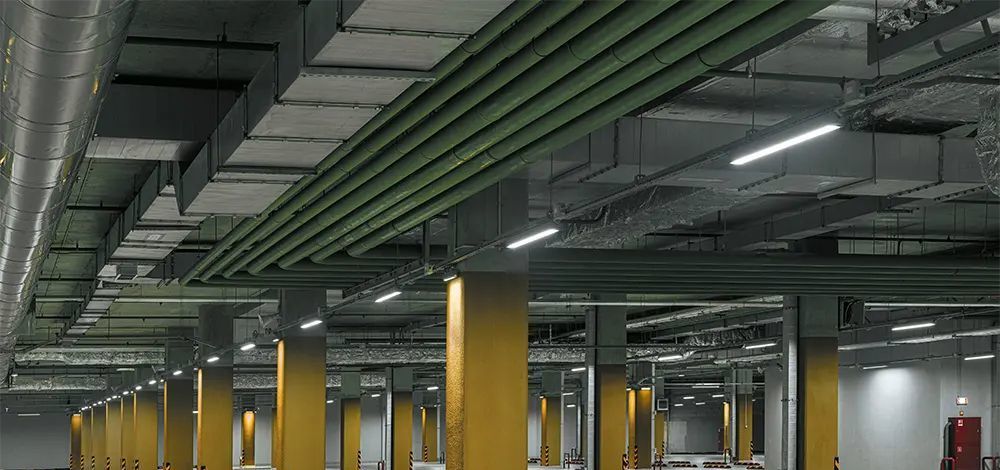 Аренда 1-к квартиры на Ленинградский проспект, 37/6, метро Динамо, г. Москва