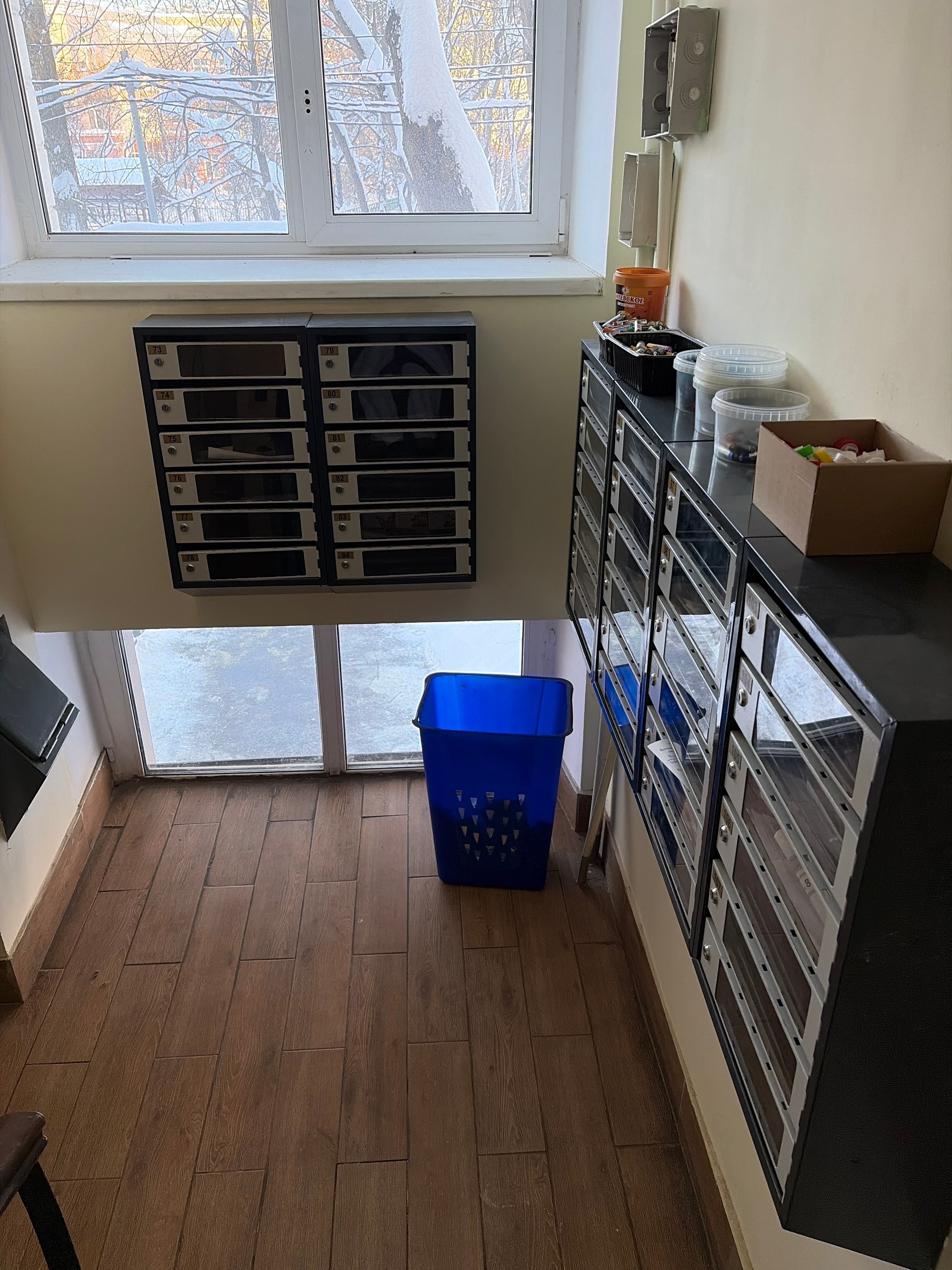 Аренда однокомнатной квартиры на г Москва, ул Игральная, д 5, метро Белокаменная, г. Москва