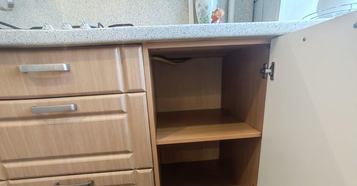 Сдаю 2-комнатную квартиру на бульвар Генерала Карбышева, 5К7, г. Москва