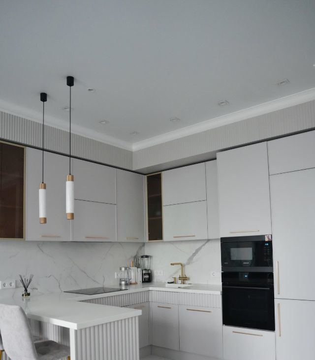 Сдается 2х-комнатная квартира на 3-й Автозаводский проезд, 3, метро Автозаводская (Замоскворецкая линия), г. Москва