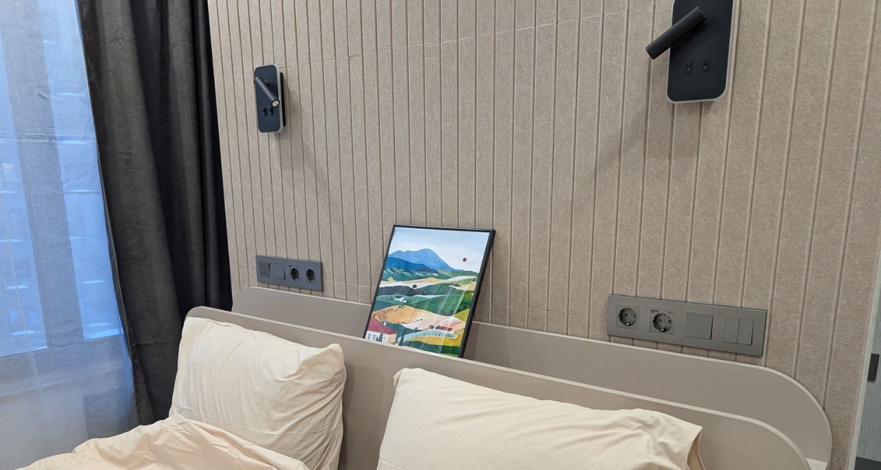 Сдаю 4х-комнатную квартиру на Автозаводская улица, 26/1, метро Тульская, г. Москва