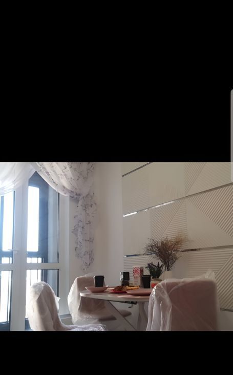 Снять 2к квартиру на 3-я Владимирская улица, 23, метро Новогиреево, г. Москва