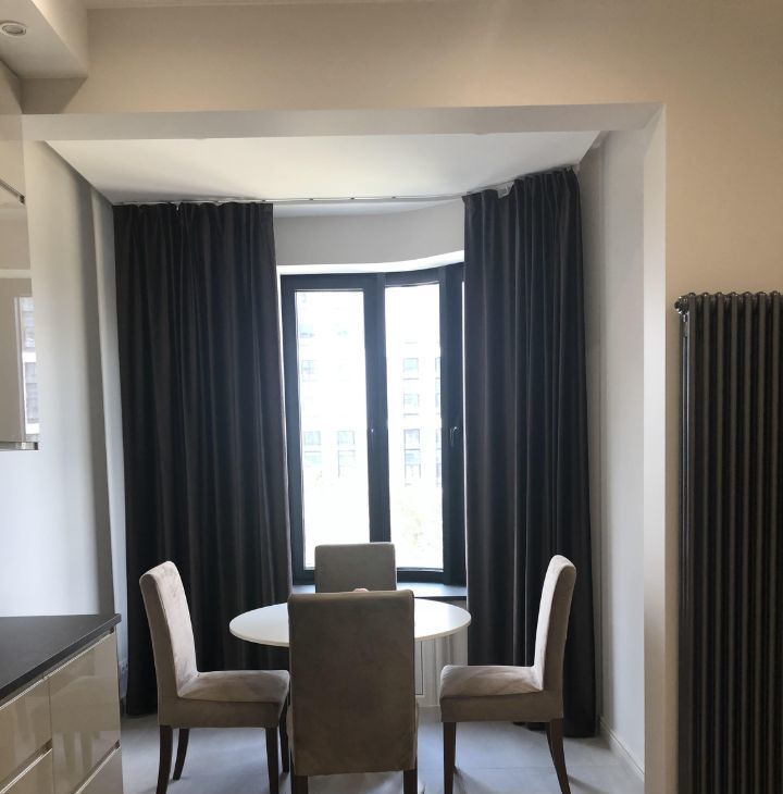 Сдам двухкомнатную квартиру на Ленинградский проспект, 29к1, метро Динамо, г. Москва