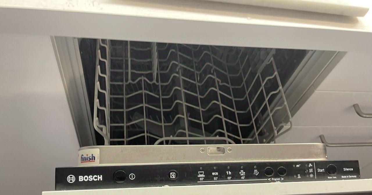 Сдам 3-комнатную квартиру на Ходынский бульвар, 2, метро Динамо, г. Москва