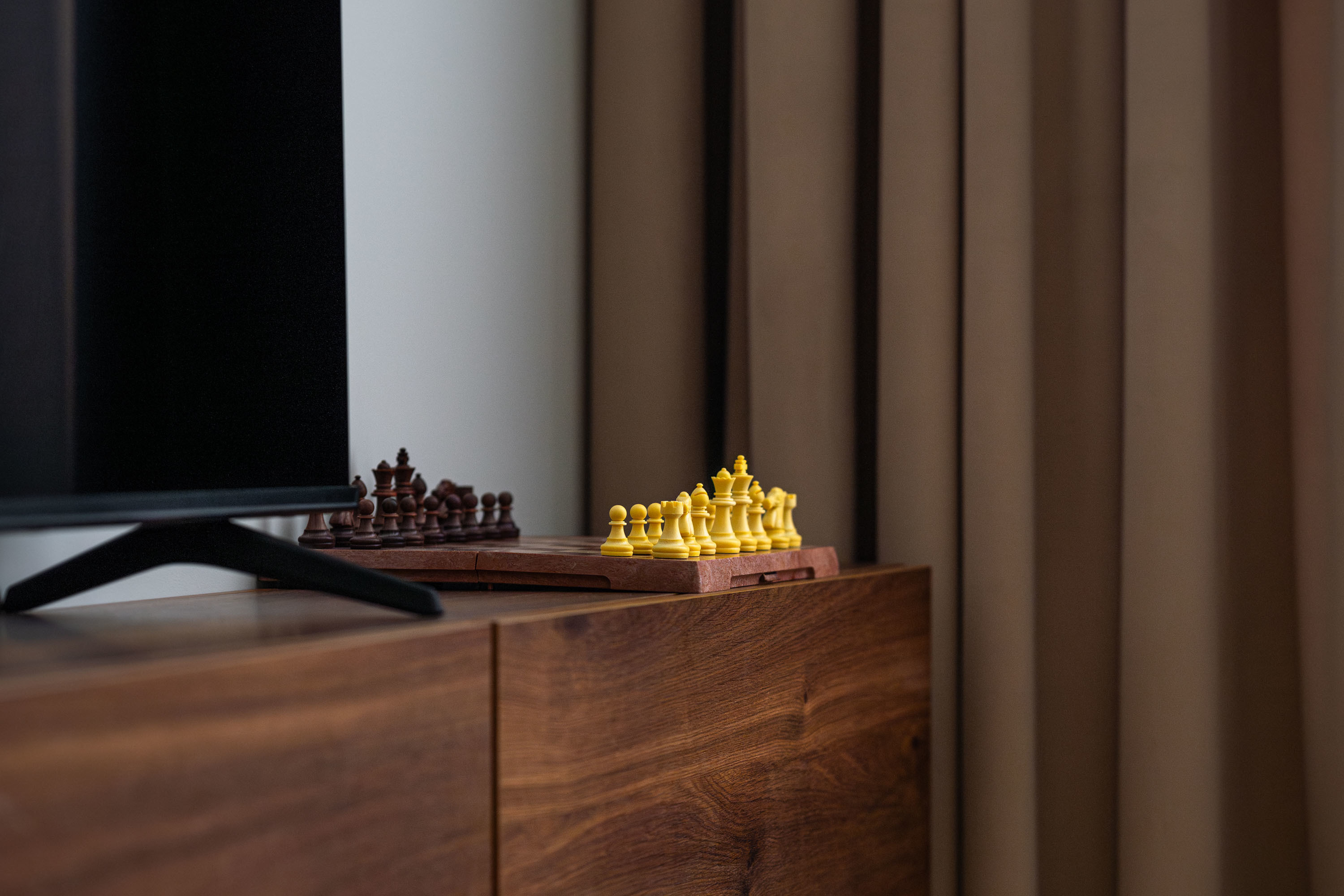 Сдам 1к квартиру на г Москва, пл Курского Вокзала, д 1, метро Курская, г. Москва