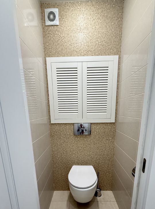 Сдам 2к квартиру на улица Лаптева, 6к1, метро Филатов Луг, г. Москва