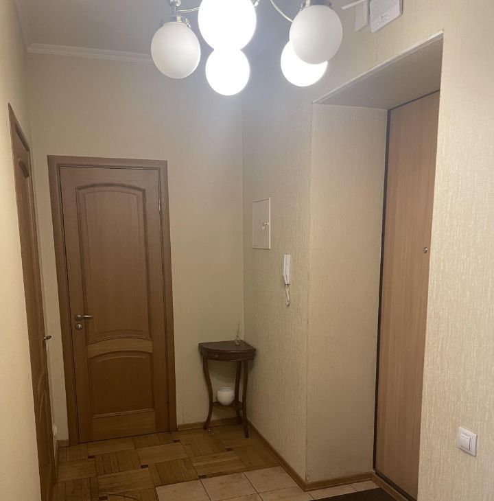Аренда 2-к квартиры на Московский проспект, 75, г. Санкт-Петербург