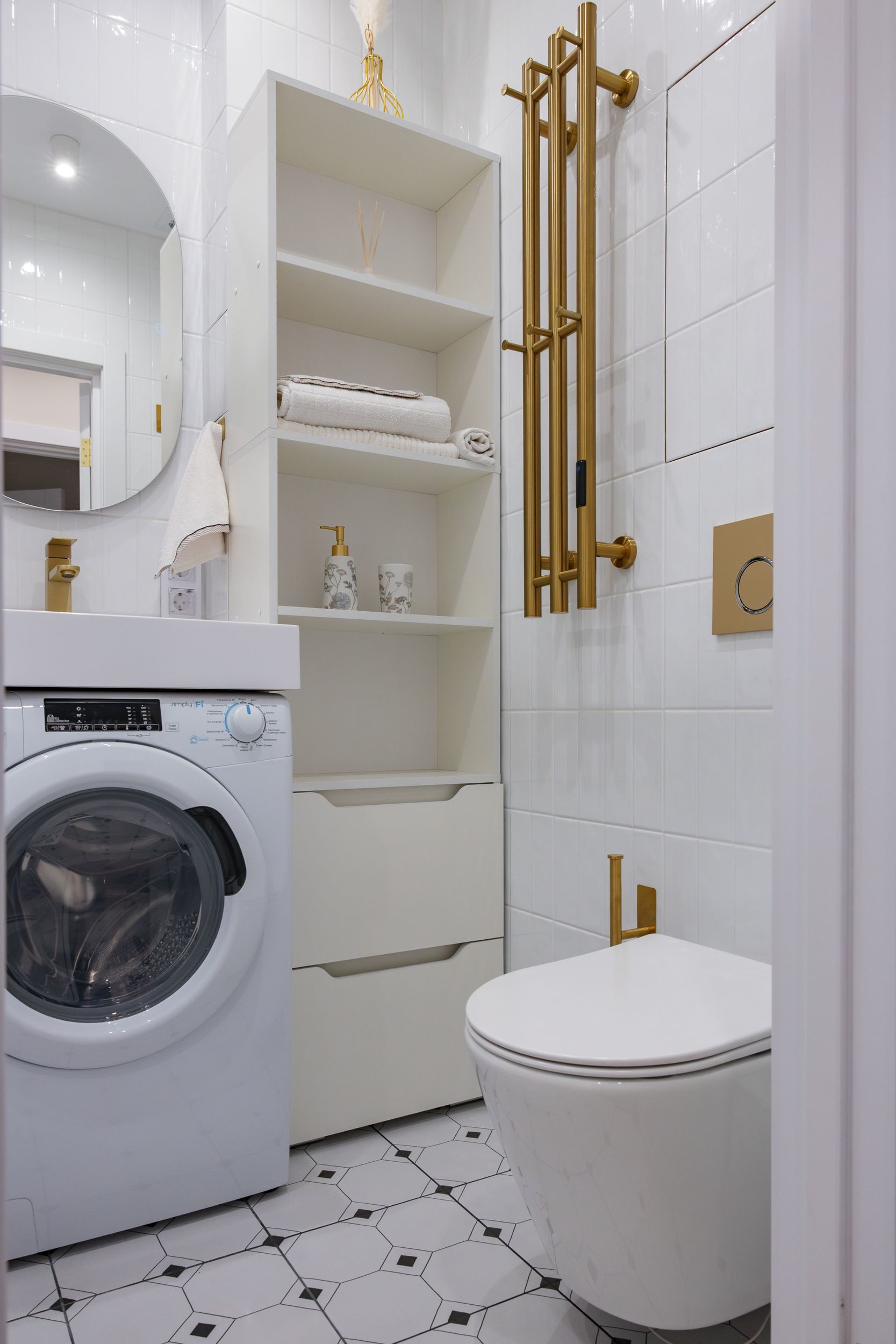 Снять 1-к квартиру на г Москва, р-н Коммунарка, кв-л 2, д 5 стр 4, метро Румянцево, г. Москва