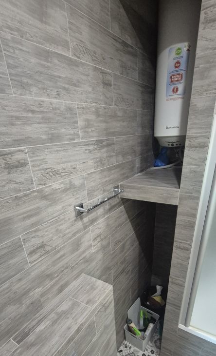 Сдается 3к квартира на Кронштадтский бульвар, 6к2, метро Коптево, г. Москва