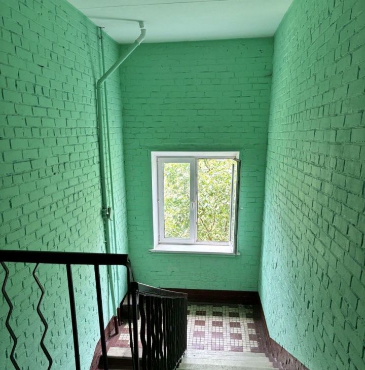 Снять 2к квартиру на улица Каховка, 1, метро Севастопольская, г. Москва