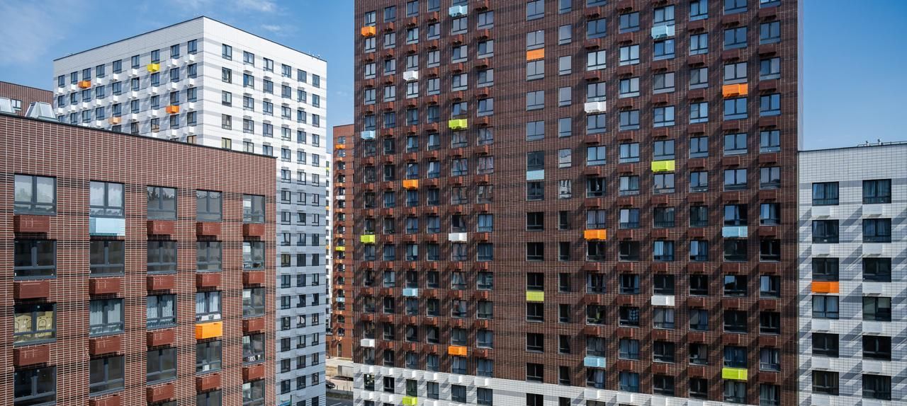 Сдам 2-комнатную квартиру на улица Александры Монаховой, 85к3, метро Бунинская аллея, г. Москва