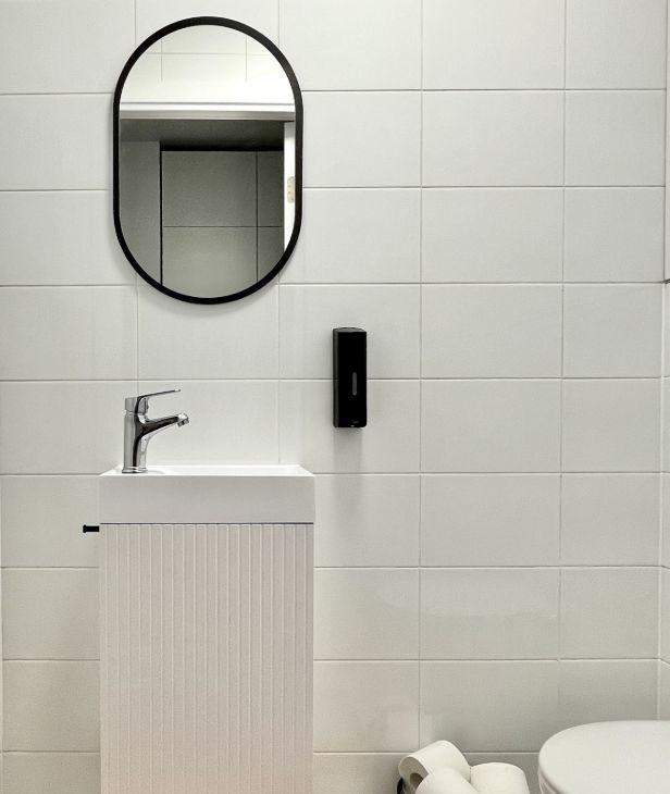 Сдаю 2-комнатную квартиру на Новохохловская улица, 15к3, метро Нижегородская, г. Москва