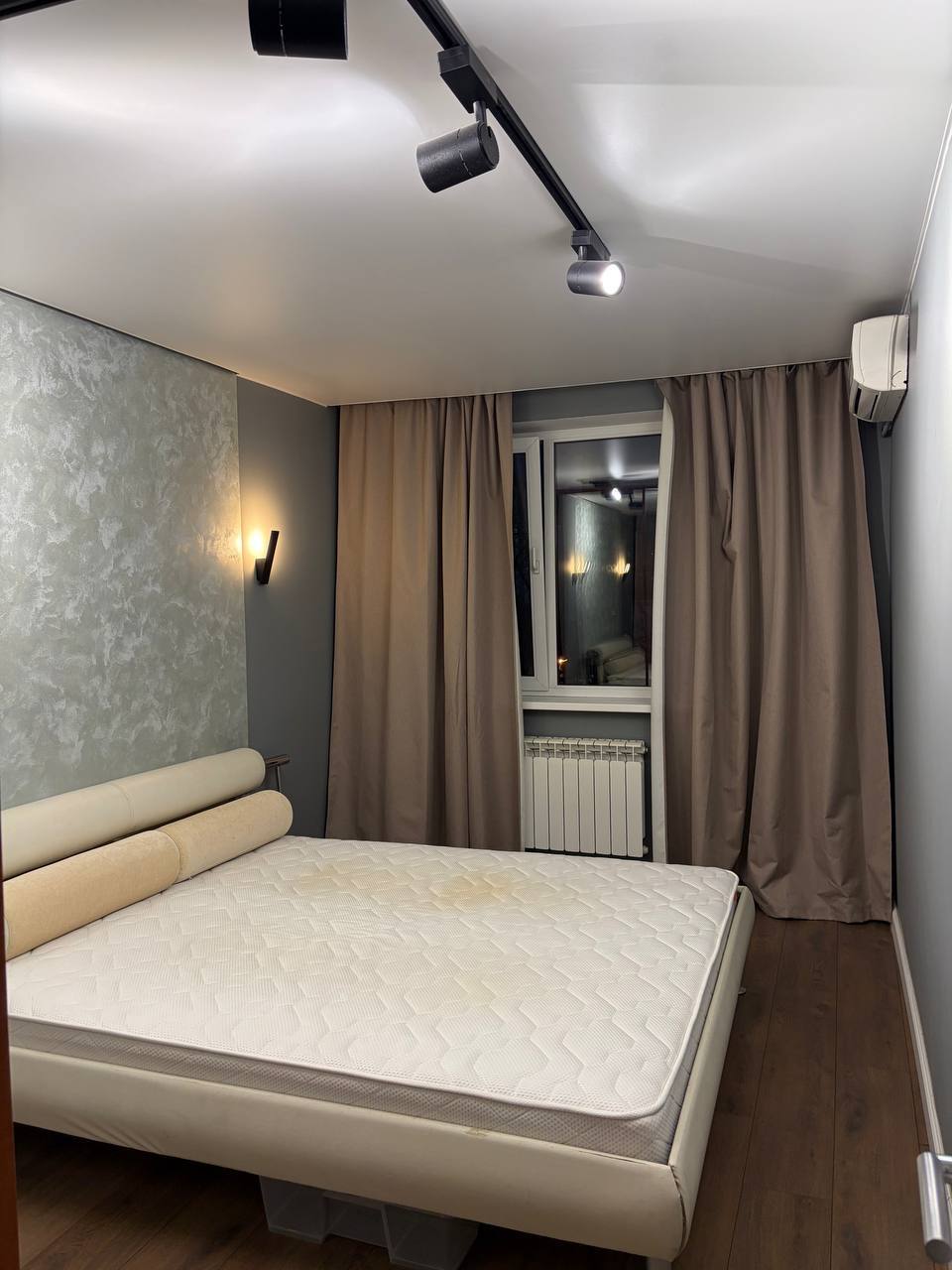 Сдам 2-комнатную квартиру на г Москва, ул Вересковая, д 9, метро Ботанический сад, г. Москва