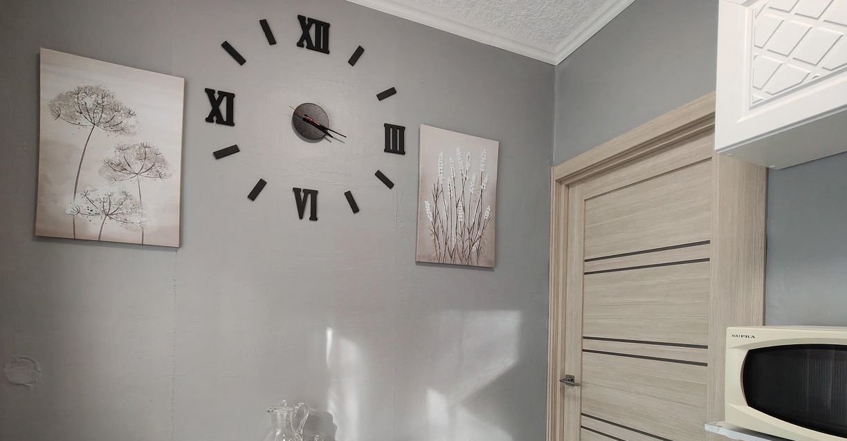 Сдаю 2-комнатную квартиру на улица Вавилова, 10, метро Площадь Гагарина, г. Москва