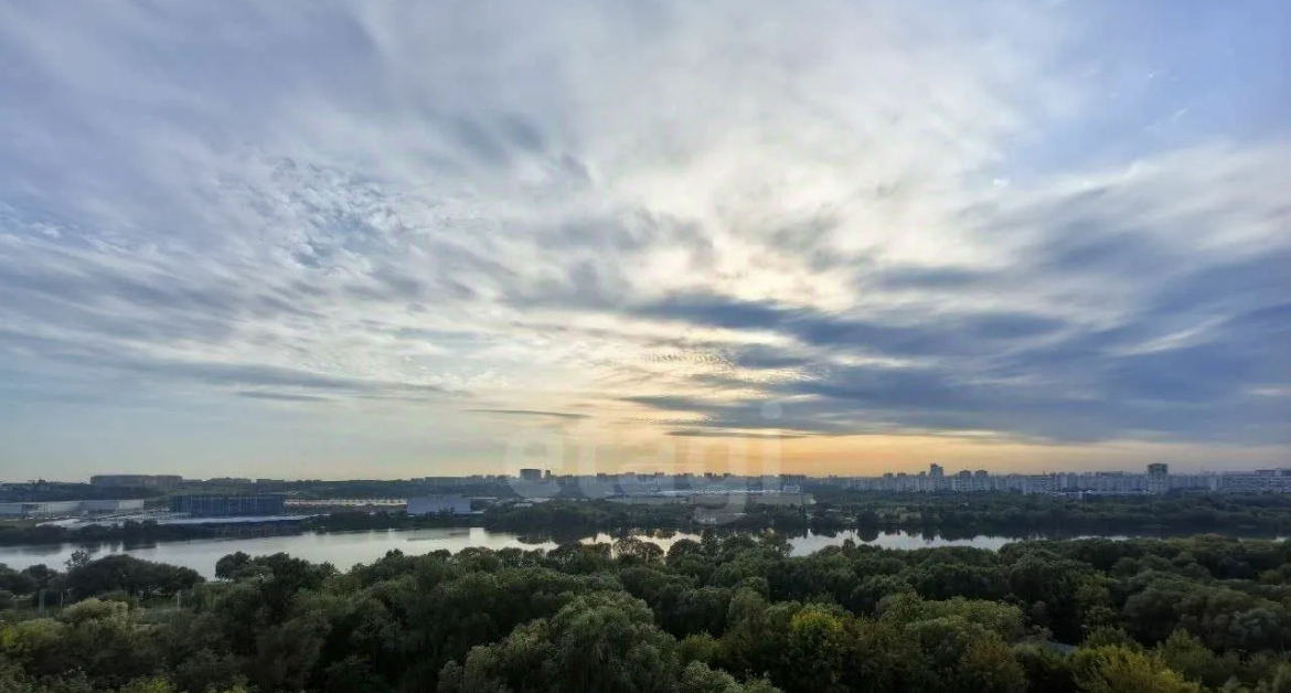 Сдаю 3к квартиру на г Москва, кв-л 5-й Капотня, д 2, метро Братиславская, г. Москва