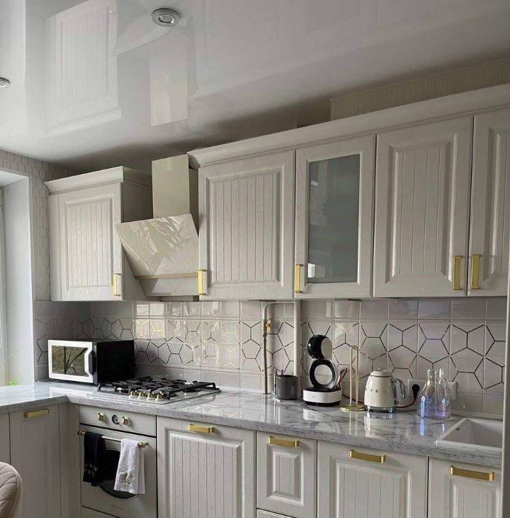 Аренда 1-к квартиры на улица Народного Ополчения, 37к1, метро Панфиловская, г. Москва