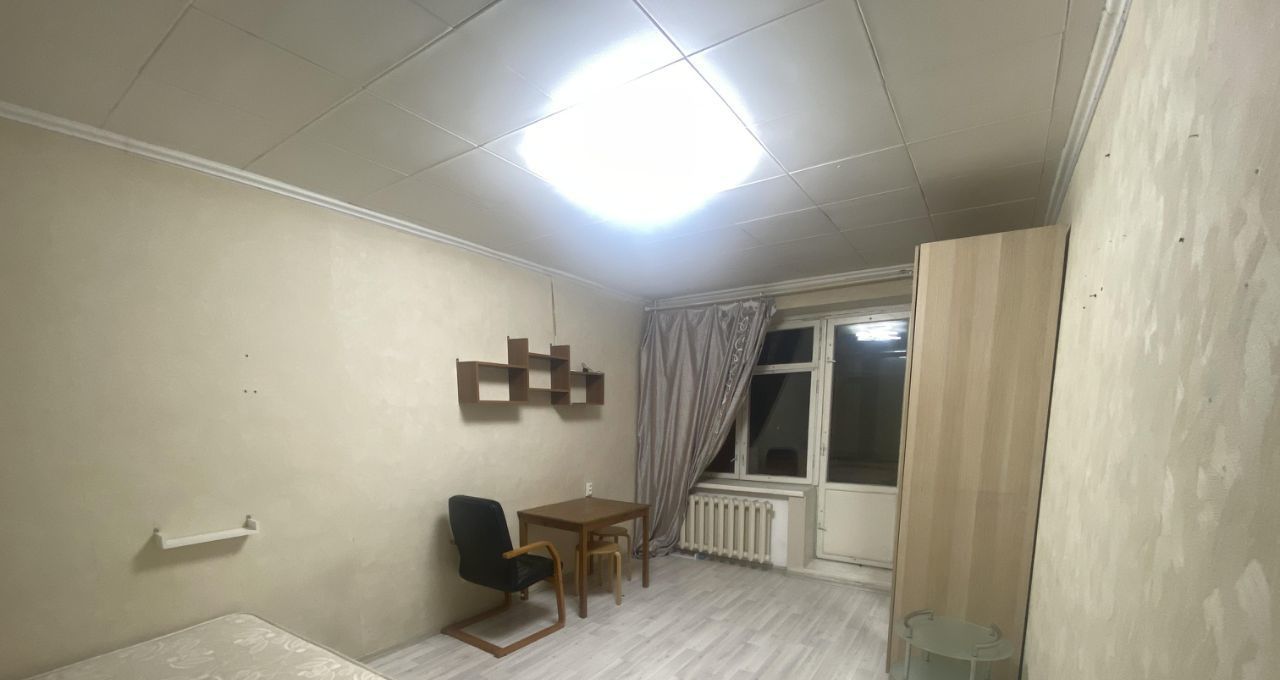 Сдам 1-к квартиру на Кастанаевская улица, 35К2, метро Пионерская, г. Москва