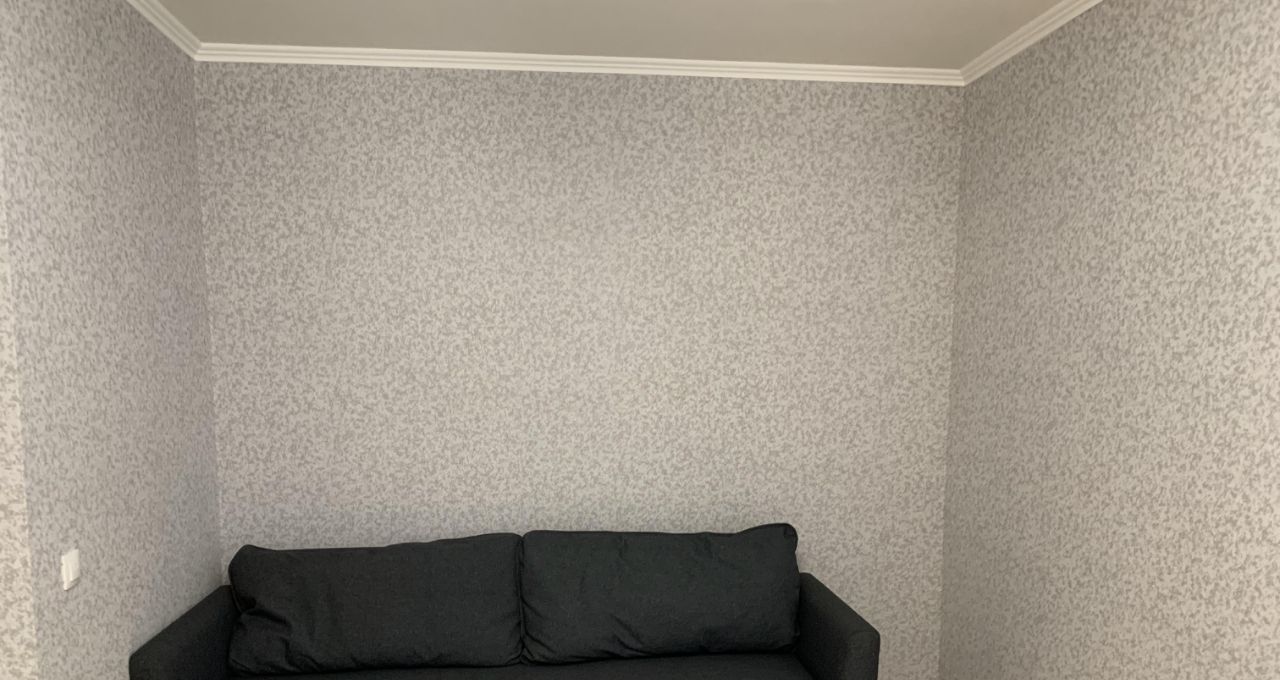 Снять 1к квартиру на 3-й Новоподмосковный переулок, 3к3, метро Войковская, г. Москва