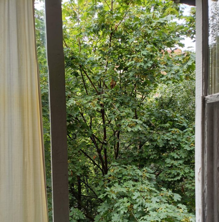 Сдаю 2-комнатную квартиру на Волгоградский проспект, 127К2, метро Кузьминки, г. Москва