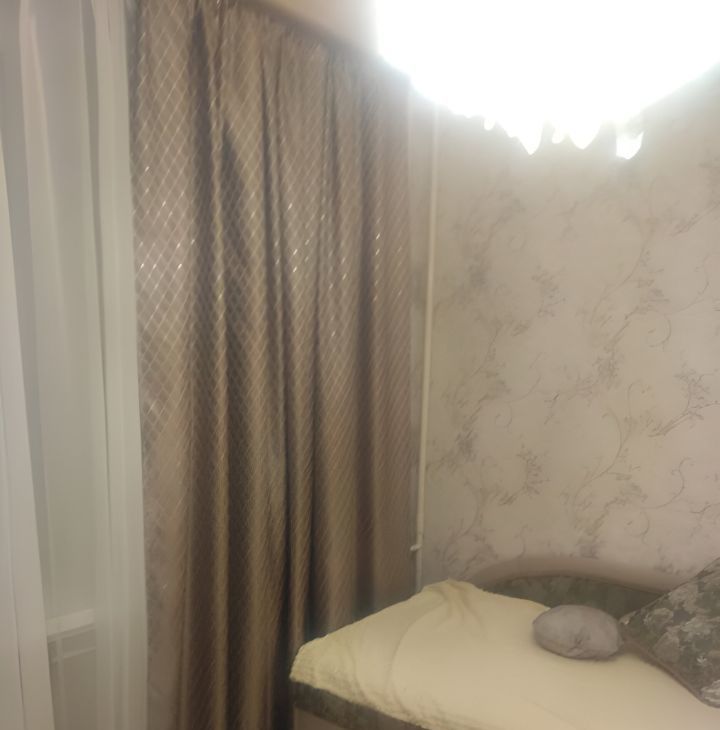 Аренда 2-комнатной квартиры на 13, метро Марьино, г. Москва