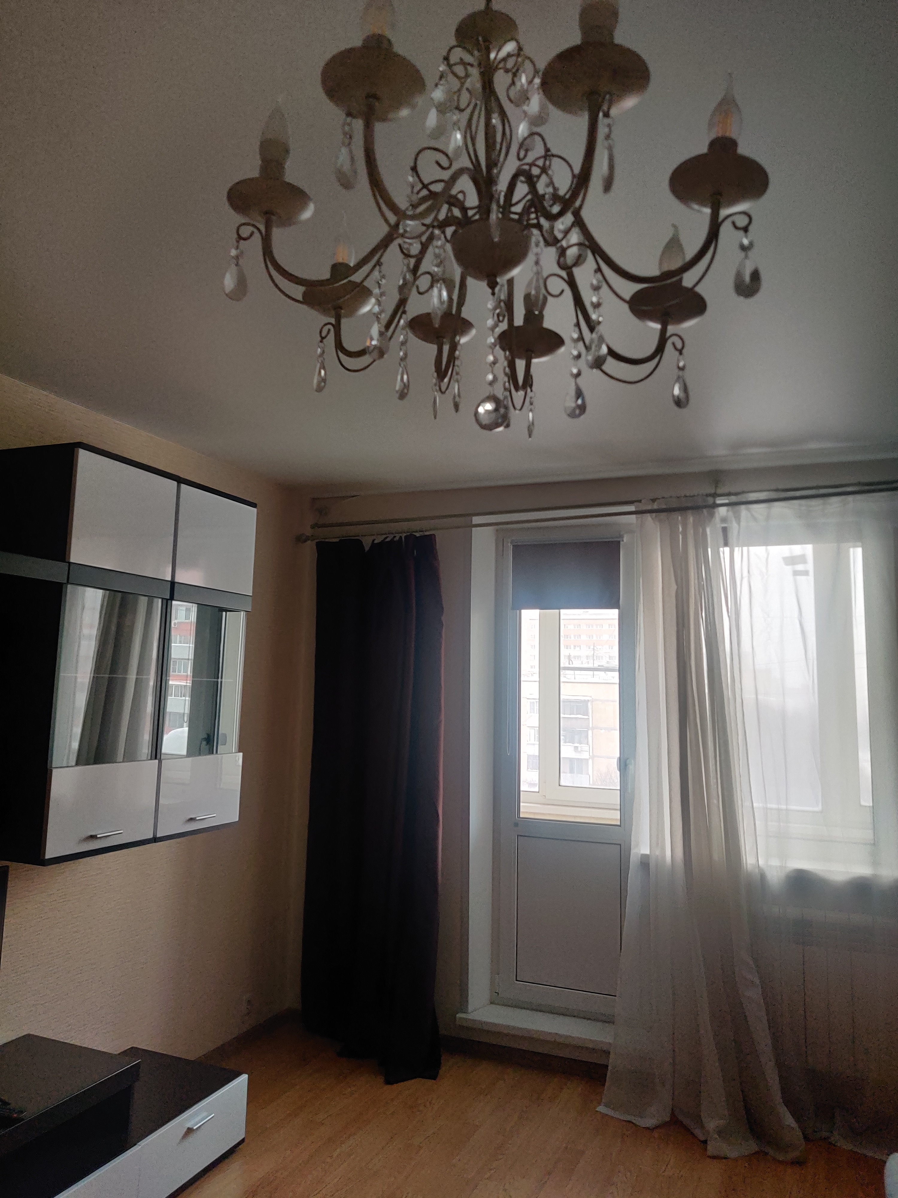 Сдам комнату на г Москва, ул Новогиреевская, д 41, метро Перово, г. Москва