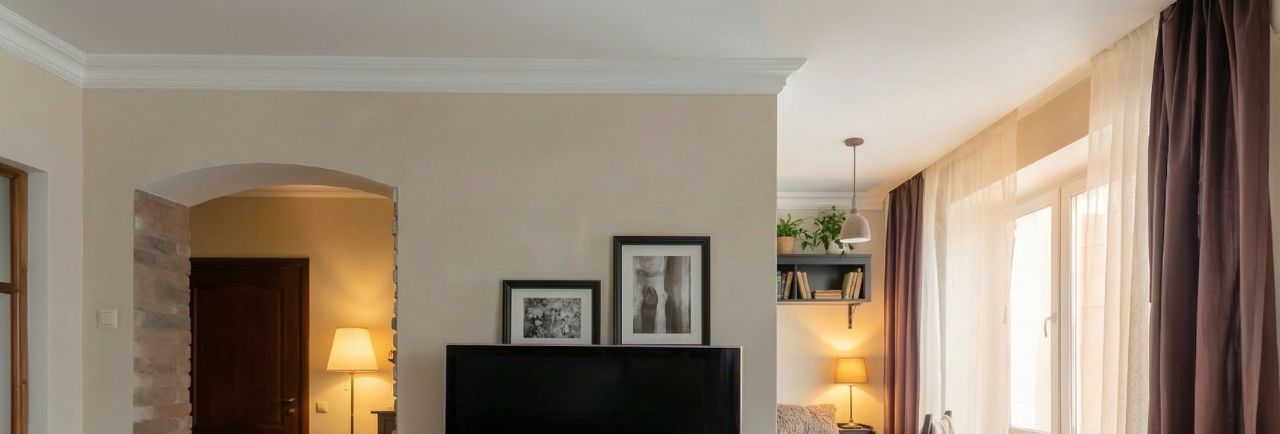 Снять 2х-комнатную квартиру на Старопименовский переулок, 4С1, метро Цветной бульвар, г. Москва