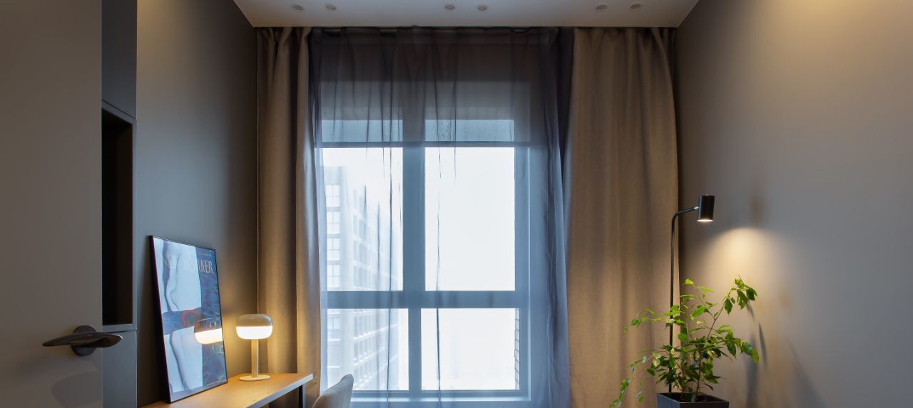 Аренда 3х-комнатной квартиры на Малая Почтовая улица, 12, метро Бауманская, г. Москва